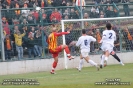 Giulianova - Sangiustese_197