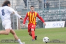 Giulianova - Sangiustese_201