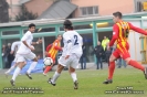 Giulianova - Sangiustese_204
