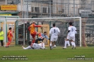 Giulianova - Sangiustese_205