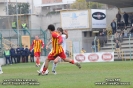 Giulianova - Sangiustese_207