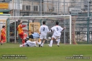 Giulianova - Sangiustese_210