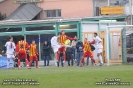 Giulianova - Sangiustese_212