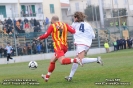 Giulianova - Sangiustese_217