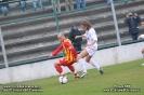 Giulianova - Sangiustese_218