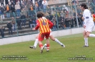 Giulianova - Sangiustese_223