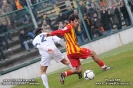 Giulianova - Sangiustese_227