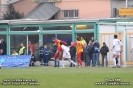 Giulianova - Sangiustese_229