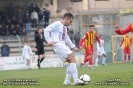Giulianova - Sangiustese_231