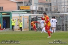 Giulianova - Sangiustese_232