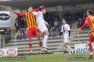 Giulianova - Sangiustese_237