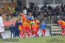 Giulianova - Sangiustese_253