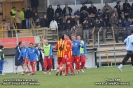 Giulianova - Sangiustese_257