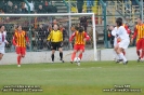 Giulianova - Sangiustese_44