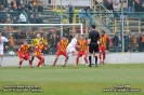 Giulianova - Sangiustese_51