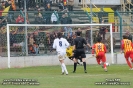 Giulianova - Sangiustese_58