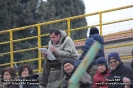 Giulianova - Sangiustese_61