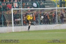 Giulianova - Sangiustese_71
