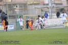 Giulianova - Sangiustese_75