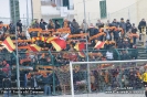 Giulianova - Sangiustese_77