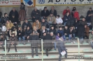 Giulianova - Sangiustese_78