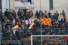 Giulianova - Sangiustese_8