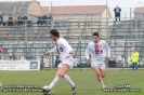 Giulianova - Sangiustese_93