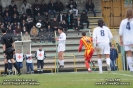 Giulianova - Sangiustese_96