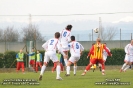 Cuoiopelli - Giulianova_100