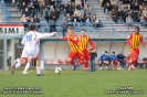 Cuoiopelli - Giulianova_101