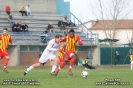 Cuoiopelli - Giulianova_102