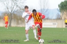 Cuoiopelli - Giulianova_106