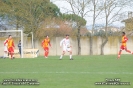 Cuoiopelli - Giulianova_114