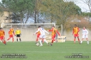 Cuoiopelli - Giulianova_117