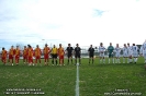 Cuoiopelli - Giulianova_123