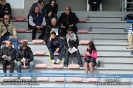 Cuoiopelli - Giulianova_124