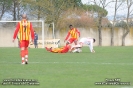 Cuoiopelli - Giulianova_126
