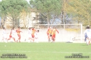 Cuoiopelli - Giulianova_128