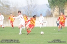 Cuoiopelli - Giulianova_131