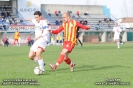 Cuoiopelli - Giulianova_134