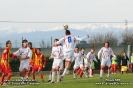 Cuoiopelli - Giulianova_138