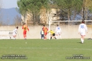 Cuoiopelli - Giulianova_143