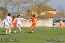 Cuoiopelli - Giulianova_149