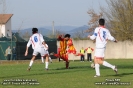 Cuoiopelli - Giulianova_150