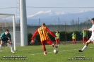 Cuoiopelli - Giulianova_154
