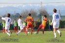 Cuoiopelli - Giulianova_157