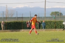 Cuoiopelli - Giulianova_158