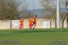 Cuoiopelli - Giulianova_164