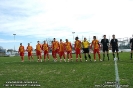 Cuoiopelli - Giulianova_170