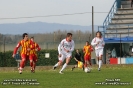Cuoiopelli - Giulianova_171